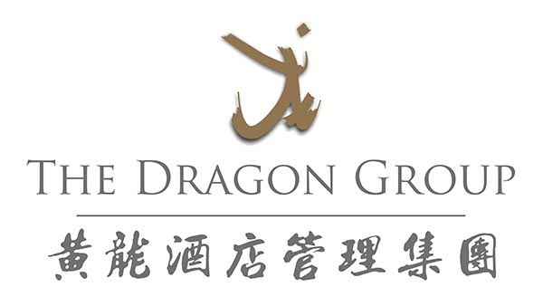 Shaoxing Jianhu·Huanglong Cuili Resort Hotel Logo